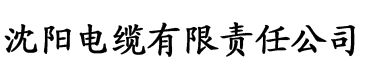 大香蕉在线视频在线电缆厂logo